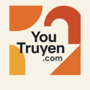 YouTruyen.com: Đọc Truyện Tranh Online Cập Nhật Nhanh Mỗi Ngày