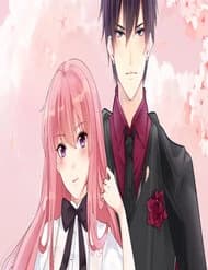 Bạn Trai Tôi Là Phong Tịnh Thần