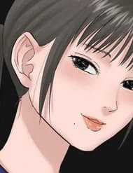 Câu Lạc Bộ Hôn Hít Cho Mọi Nhà (Pre-Serialization)