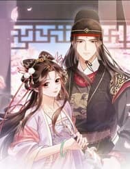 Đêm Tân Hôn , Tôi Đã Mang Thai Con Của Đốc Chủ