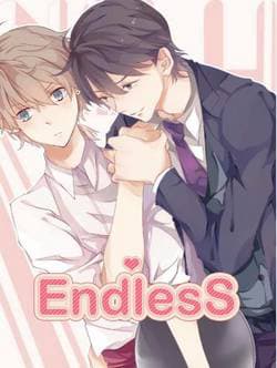 Endless