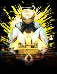 Game Thủ Mạnh Nhất