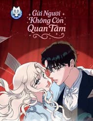 Gửi Người Không Còn Quan Tâm