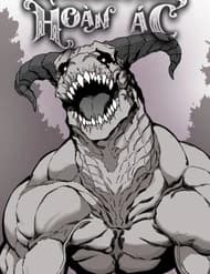 Hoàn Ác Vương Quyền Và Tự Do