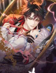 Hương Dục Niệm