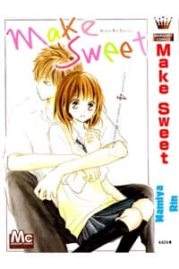 Make Sweet