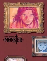Monster Bản Đẹp