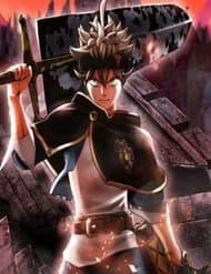 Pháp Sư Không Phép Thuật