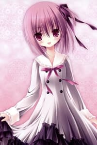 Rou Kyu Bu ! ( bóng rổ loli )