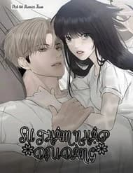 Sự Thâm Nhập Dịu Dàng