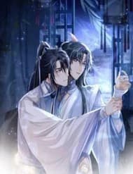 Sư Tôn Mỹ Nhân Bệnh Độc Chiếm