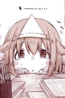Sức mạnh thần thánh của bé ma loli
