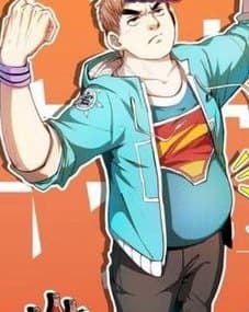 Ta Có Rất Nhiều Thành Tích