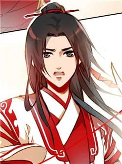 Ta là Thần Tình Yêu