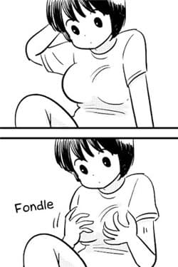 Takahashi và Hirukawa