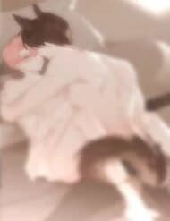 Thoả Thuận Trước Lúc Ngủ