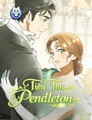 Tiểu Thư Pendleton