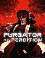 Tội Đồ: Lữ Trình Tại Vùng Đất Chết