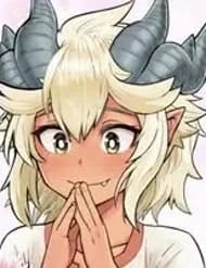 Tổng Hợp Oneshot Linh Tinh