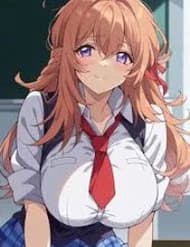 Trường Đại Học Đào Tạo Ra Tội Phạm