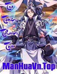 Tu Tiên Thần Tốc