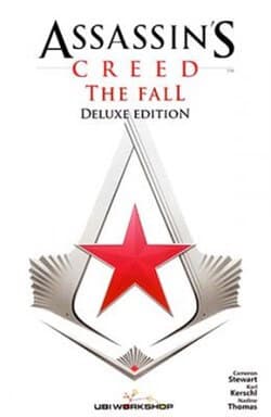 Assassin's Creed: The Fall | Tín Điều Thích Khách: Gục Ngã