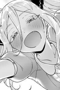 Today once again the assassin cannot win against the girl he picked up!