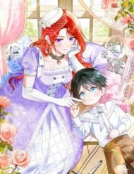 Tôi Nhận Nuôi Nam Chính Và Thế Là Thể Loại Truyện Thay Đổi