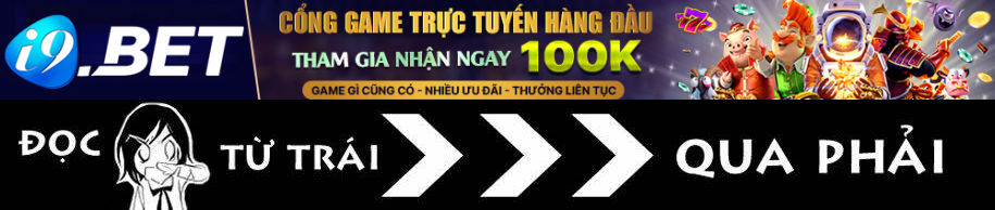 Savage Garden - "Vườn Hoang" Chapter 1 - Trang 16