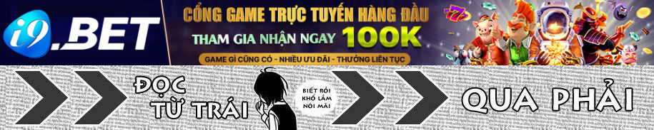 Savage Garden - "Vườn Hoang" Chapter 2 - Trang 22