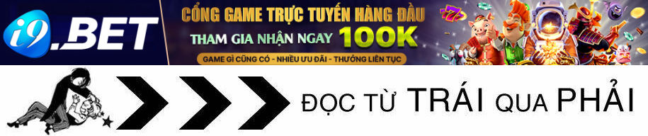 Savage Garden - "Vườn Hoang" Chapter 4 - Trang 19