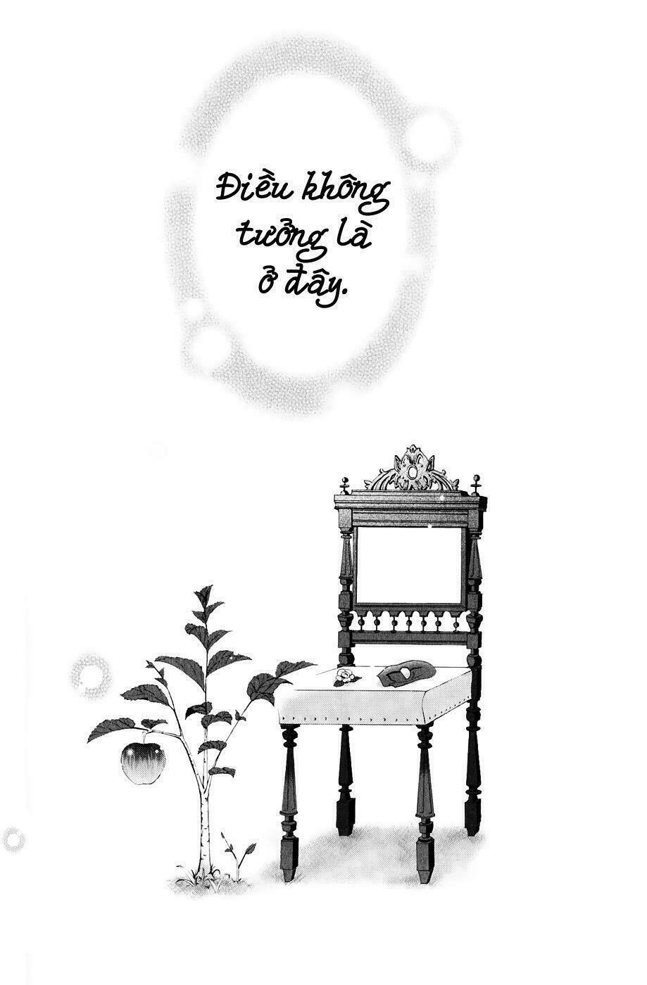 Shitsurakuen Chapter 23 - Trang 66