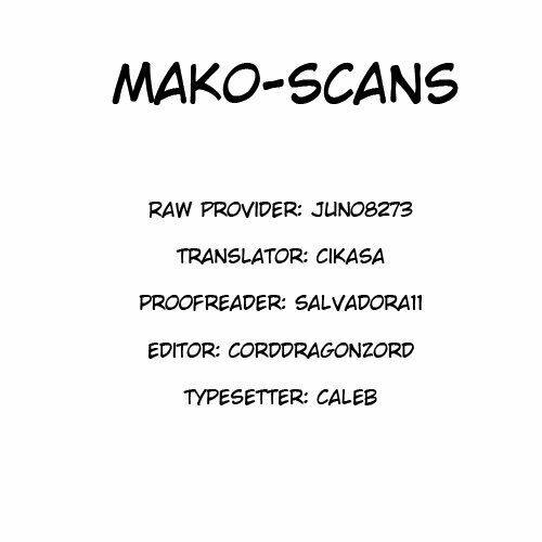 Shitsurakuen Chapter 7 - Trang 43