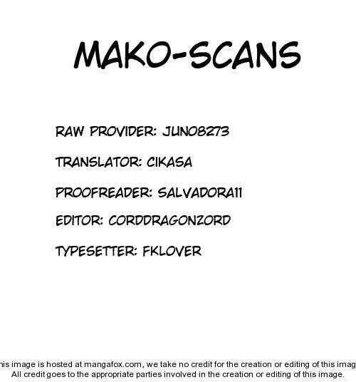 Shitsurakuen Chapter 8 - Trang 37