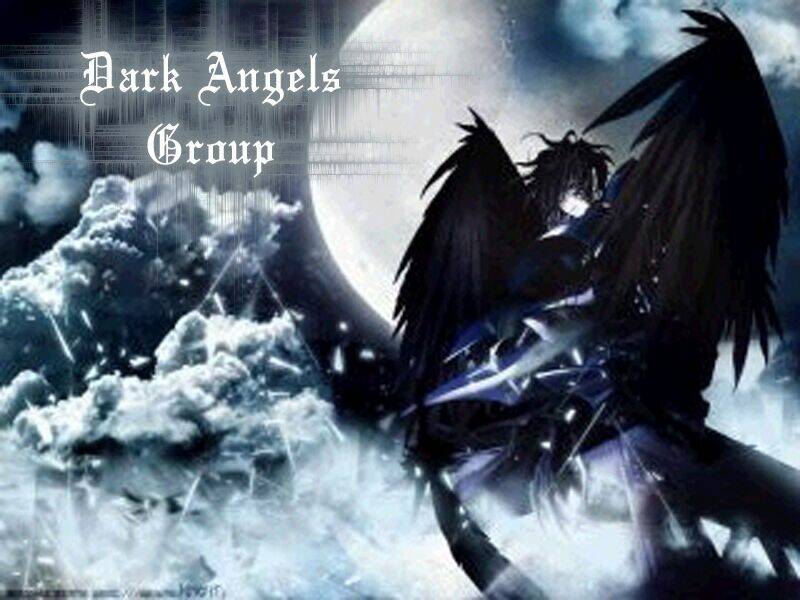 Nyankoi! Chapter 19 - Trang 1