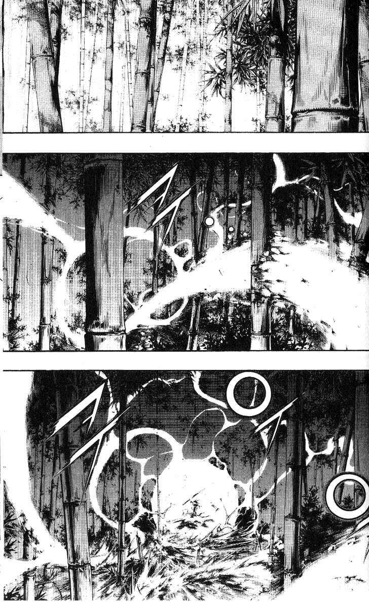 Utopia's Avenger Chapter 9 - Trang 28