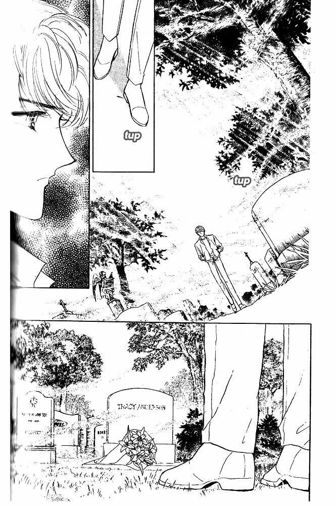 Fog Chapter 1 - Trang 8