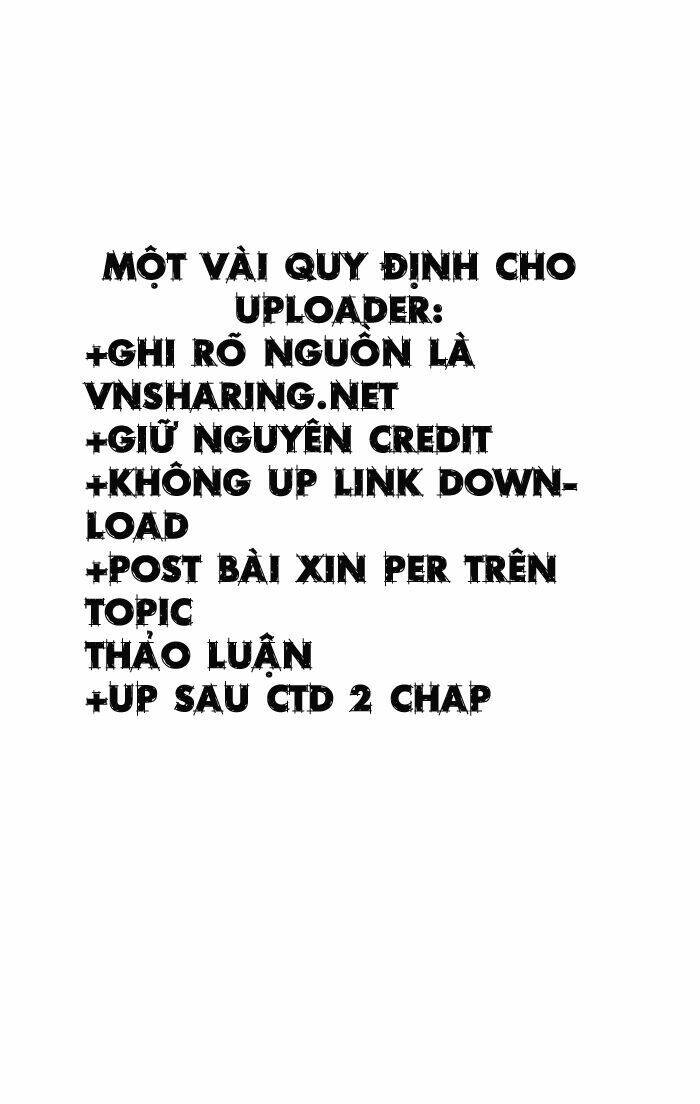 Fire Emblem-Hasha no Tsurugi Chapter 1 - Trang 5