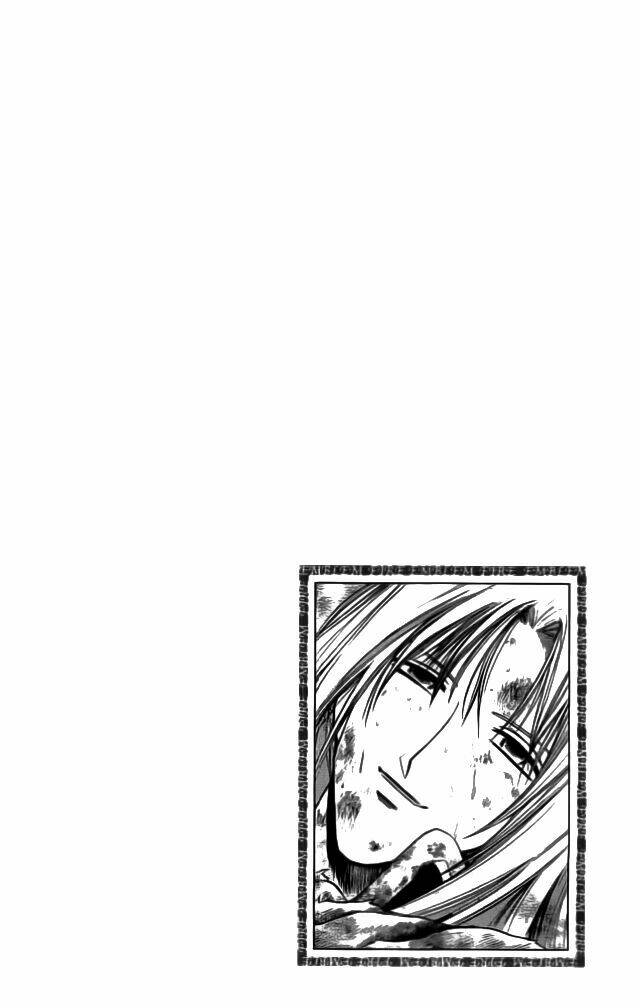 Fire Emblem-Hasha no Tsurugi Chapter 5 - Trang 51