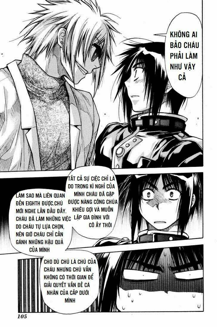 Eighth Chapter 1 - Trang 102