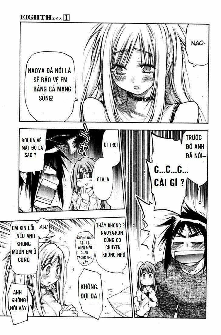 Eighth Chapter 1 - Trang 110
