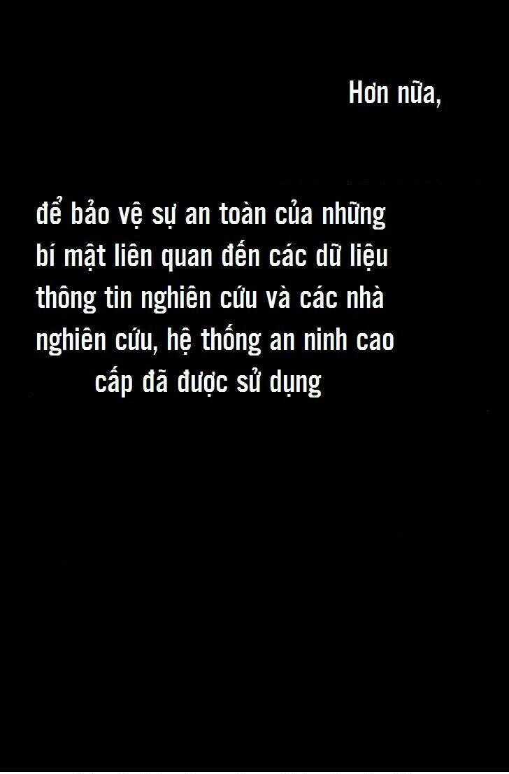 Eighth Chapter 1 - Trang 13