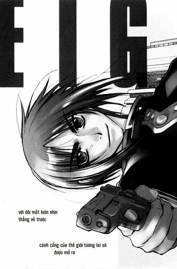 Eighth Chapter 1 - Trang 14