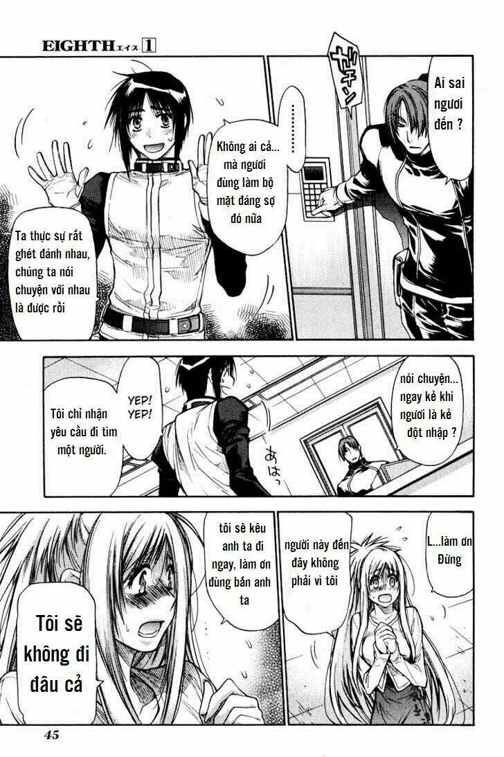 Eighth Chapter 1 - Trang 44
