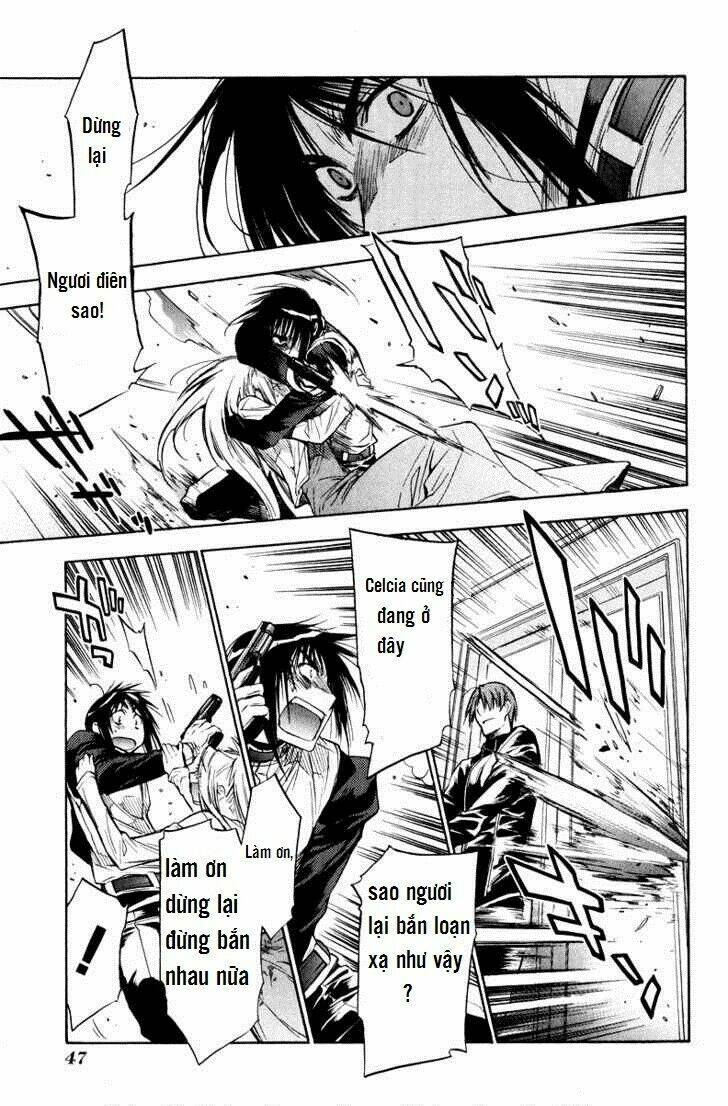 Eighth Chapter 1 - Trang 46