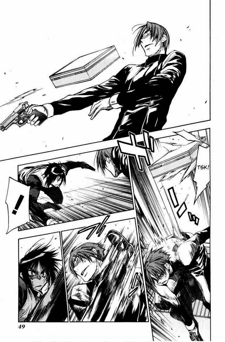 Eighth Chapter 1 - Trang 48