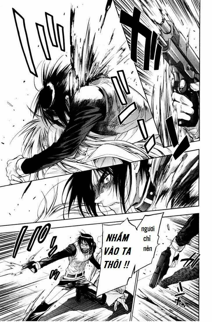 Eighth Chapter 1 - Trang 50