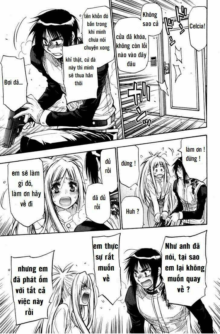 Eighth Chapter 1 - Trang 52