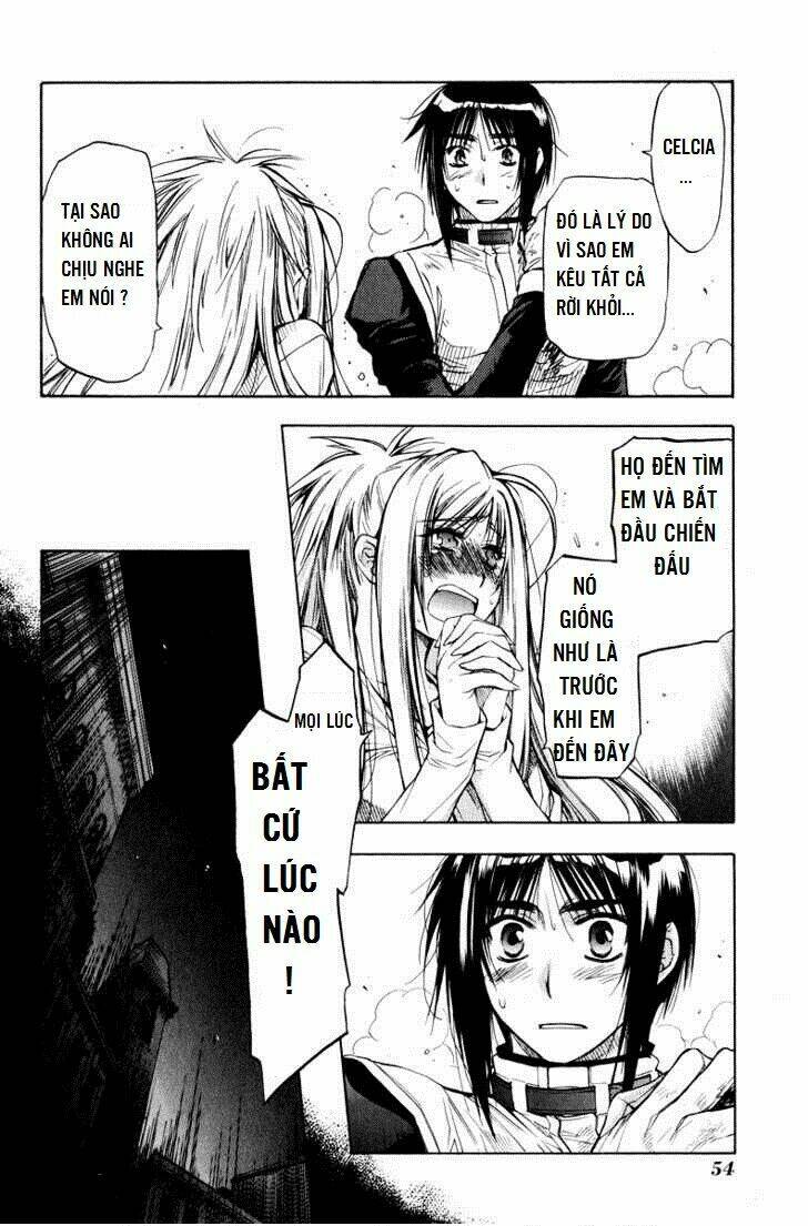 Eighth Chapter 1 - Trang 53