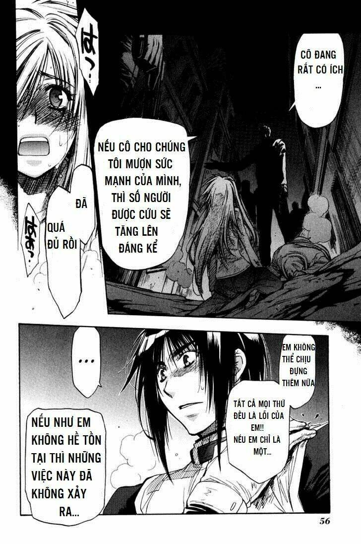 Eighth Chapter 1 - Trang 55